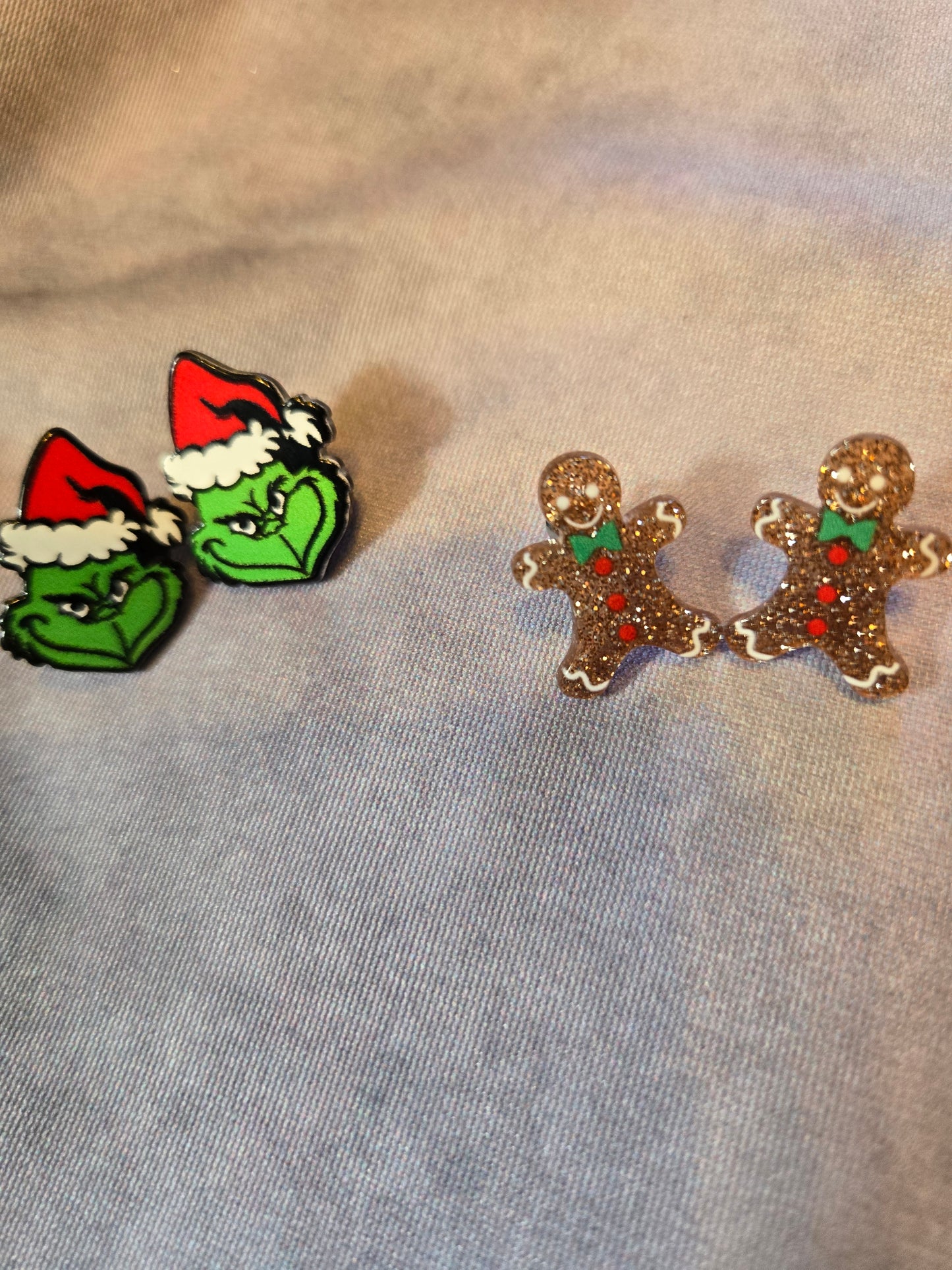 Have multiples of these designs